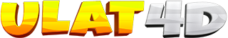 ULAT4D